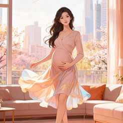 员工的评论精准地🇺🇬🈂揭示了这种变化🍎➿AI使企业⬛🐏能够比以往任何🇼🇸☎代孕梁波